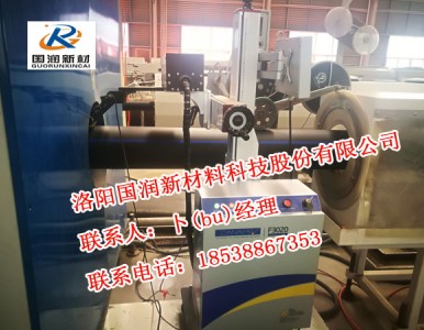 �S��ֱ�N��ڏ�PE�� PE��ˮ�ܽoˮ��