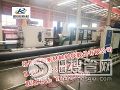 ֱ�����ܶ�pe�oˮ�� �r(n��ng)�I(y��)�oˮ��ˮ��