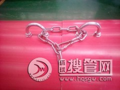 ����������-�����²�