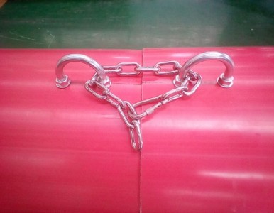 ����������-�����²�