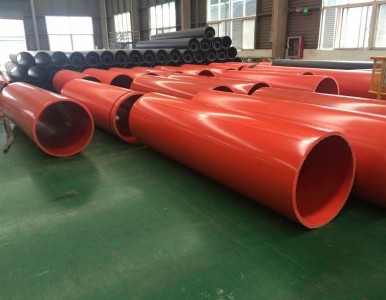 ��������������-�����²�