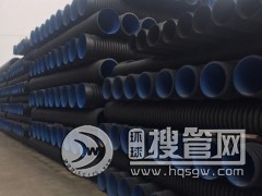 HDPE�p�ڲ��y��