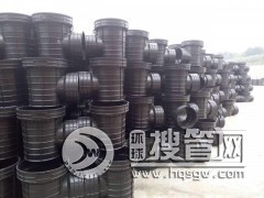 ����һ���Գ������ϙz�龮�S��