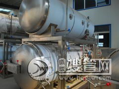 ȫ�ԄӚ���偣�����偏S�ң����u�����