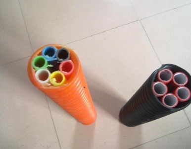 �������N��