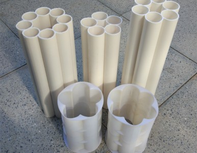 5��/7��/9��÷���� ͨӍ����߿׾ſ�PE÷�������܏S��