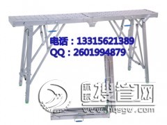 �๦���ۯB��1.2�׶๦���ۯB�݃r��