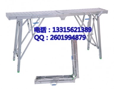 �๦���ۯB��1.2�׶๦���ۯB�݃r(ji��)��