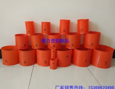 MPP����ܽ��^ ��ԭ���ܷ������ֱ�� 50-250#�ܹ�