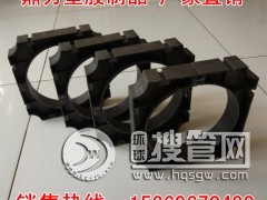 ͨ���ͺ�ɫ110#�������  MPP���� PVC PE����