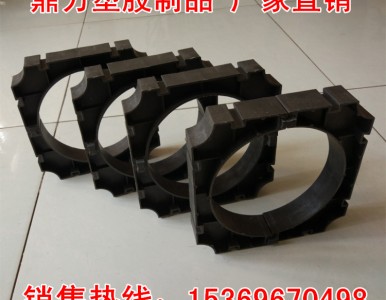 ͨ���ͺ�ɫ110#�������  MPP���� PVC PE����