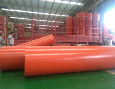 ��������ʩ����������������-�����²�