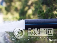 ُ�I���N��̖PE�ܾ́�����x