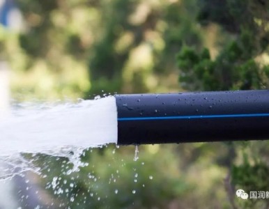 ُ�I���N��̖PE�ܾ́�����x