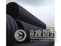 �в�ʽ䓎�������ˮ��