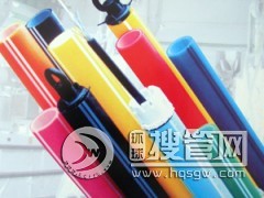 ��ɫHDPE��о���N��