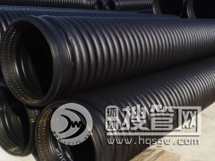 hdpe�p�@����(qi��ng)B�͹ܿ�������ˮ�ܲ�ُ