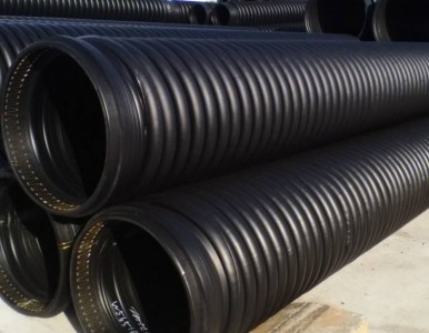 hdpe�p�@����B�͹ܿ�������ˮ�ܲ�ُ