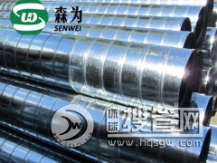 �����A��ůͨ�ܵ�/������\�A��ͨ�L�܏S�ҹ������r���