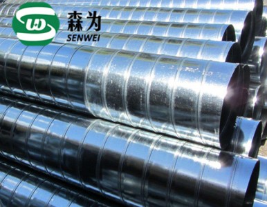 �����A��ůͨ�ܵ�/������\�A��ͨ�L(f��ng)�܏S�ҹ���(y��ng)���r(ji��)���