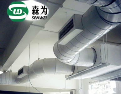 Ȫ�ݲ��P䓈Aůͨ�ܵ�/Ȫ�ݲ��P������L(f��ng)��(li��n)ϵ�B�Tɭ������(b��o)�r(ji��)