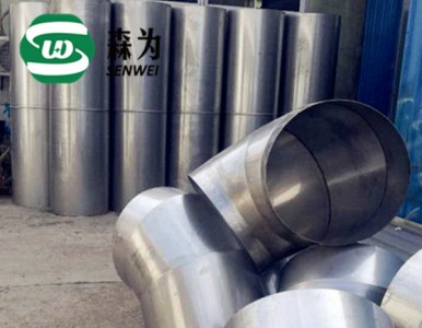 ������\����ůͨ�L(f��ng)��/�������FƤ����ͨ�L(f��ng)�� �|(zh��)���Ãr(ji��)���