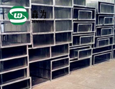 ���ݾ��ΰ��FƤͨ�L(f��ng)�ܵ�/���ݾ��β��P�ͨ�L(f��ng)�ܵ���؛���r(sh��)