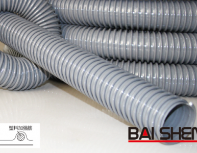 ����PU��ȼ�ܿ�܇�������L��