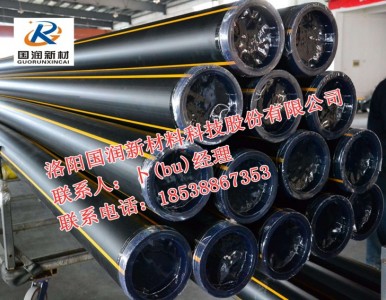 ����(y��ng)��(y��u)�|(zh��)PE�� ȼ?x��)��þ���ϩ�?�S��ֱ�N