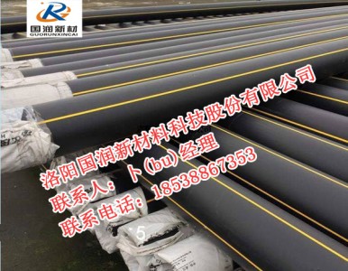 peȼ������a ���ܶ�peȼ���