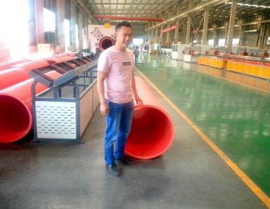 ��������������8000mm*300mm-�����²ďS��ֱ�N