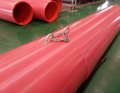 ��������������8000mm*300mm-�����²ďS��ֱ�N