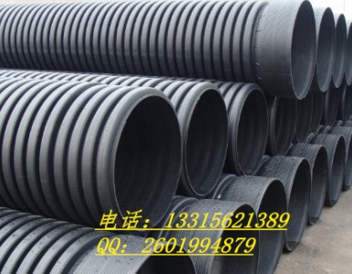 �p�ڲ��y���F���������p�ڲ��y�܏S��