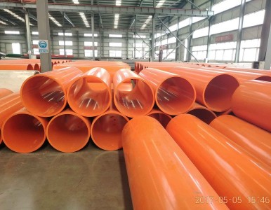 ���l(xi��ng)����������8000mm*300mm-�����²ďS��ֱ�N