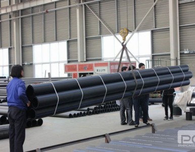 ����ݔˮPE�oˮ�����a�S��