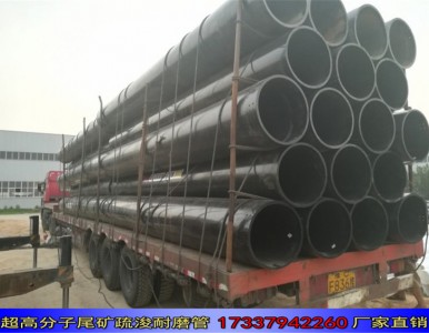 ��800β�V��ĥ�� ����β�V�ܵ����a�S��