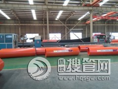 ��������������8000mm*300mm-�����²ďS��ֱ�N