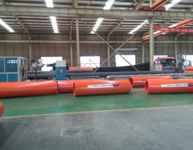 ��������������8000mm*300mm-�����²ďS��ֱ�N