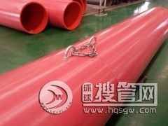 �F������ʩ����������������-���l����