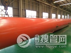 �ϑc����������8000mm*300mm-�����²ďS��ֱ�N