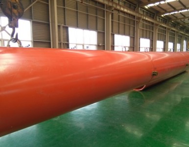 �ϑc����������8000mm*300mm-�����²ďS��ֱ�N