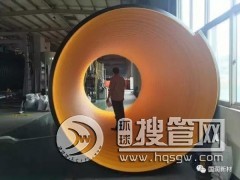 䓎����y�ܳ��S�r�o��Ŷ