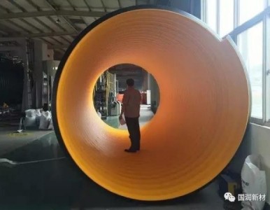 䓎����y�ܳ��S�r�o��Ŷ