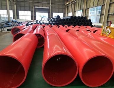 ��������������8000mm*300mm-�����²ďS��ֱ�N