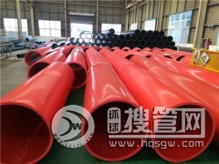 �G�T����������8000mm*300mm-�����²ďS��ֱ�N