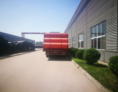 �F·���������� ����ʩ����ȫͨ�� ���Sɫ������