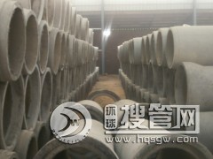 ���ݳв��ˮ��܏S�Ҷ���