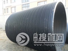 HDPE�pƽ����܏ͺ��p�@��ˮ�܏S��