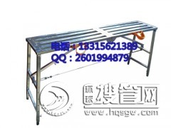 �ۯB�����R��2���ۯB�����R�ʶ���