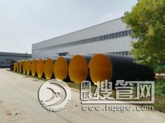 䓎�����(qi��ng)����ϩ�������y��2018�r(ji��)��